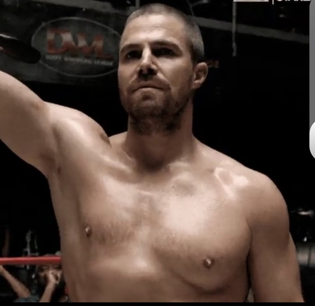 marabrazil's tweet photo. Jack won't give up on his dream, no matter how high the price will be.
#Heels is a fantastic show on Netflix .
#stephenamell
.....
Brasil: #Heels está na PrimeVideo . https://t.co/ngtFwPTsaW