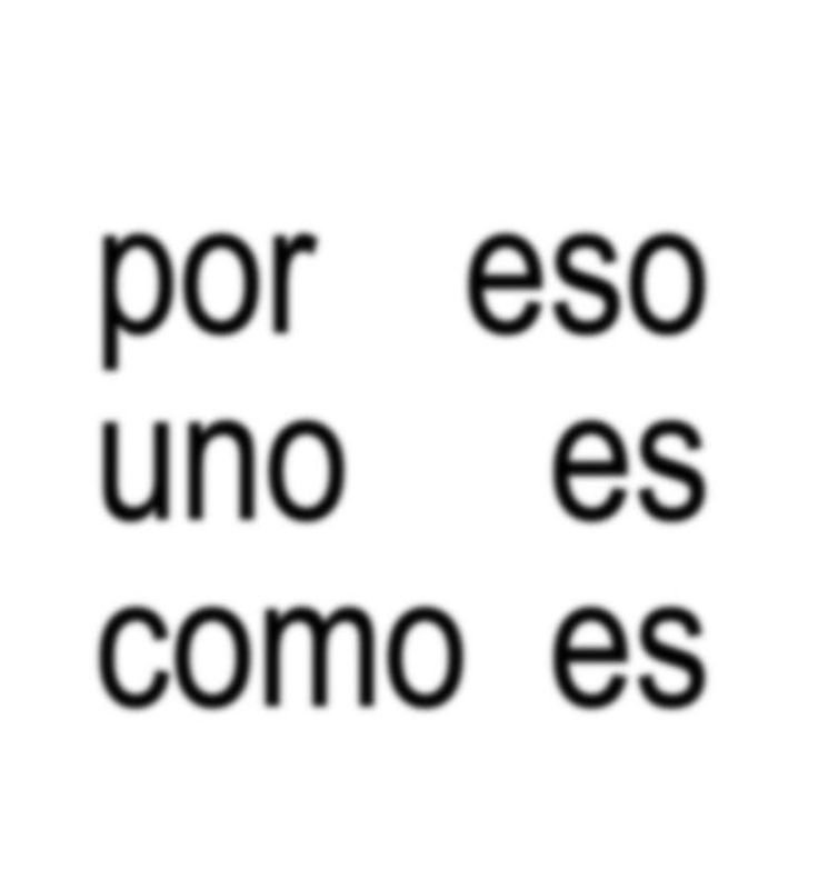 nicodiosmio's tweet photo. @_seungay https://t.co/Ho40HAUh2c
