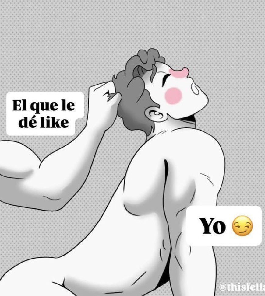 Frxnciscoo_'s tweet photo. a versh https://t.co/3tzAZhrp5p