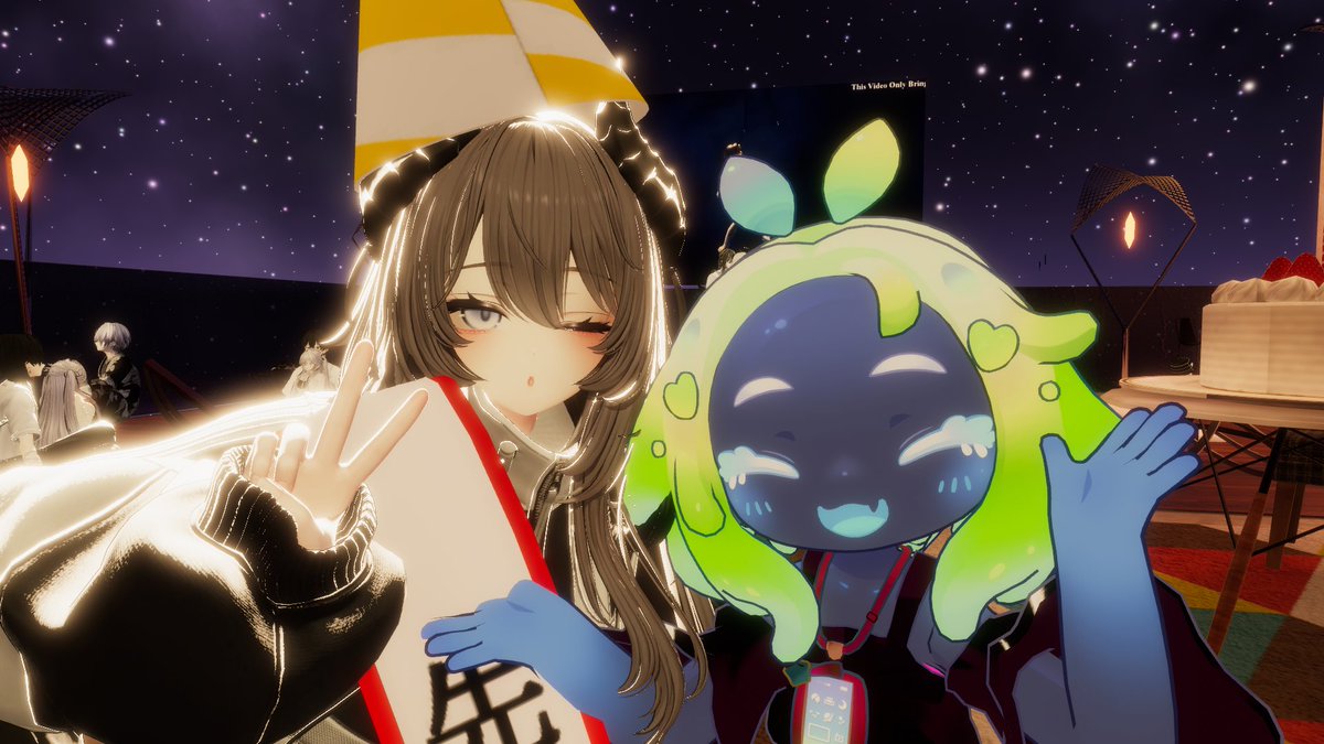 rono_3's tweet photo. https://t.co/dSoGY6nlVu