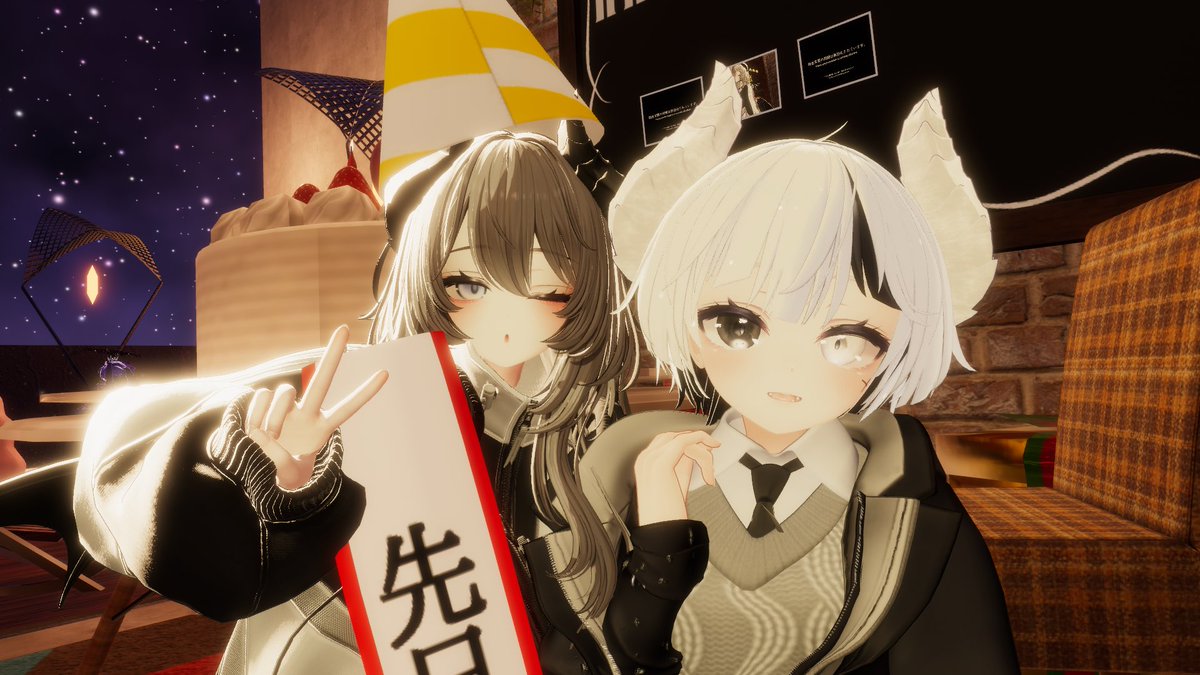 rono_3's tweet photo. https://t.co/dSoGY6nlVu