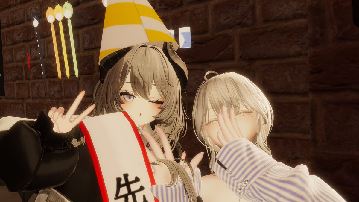 rono_3's tweet photo. https://t.co/dSoGY6nlVu