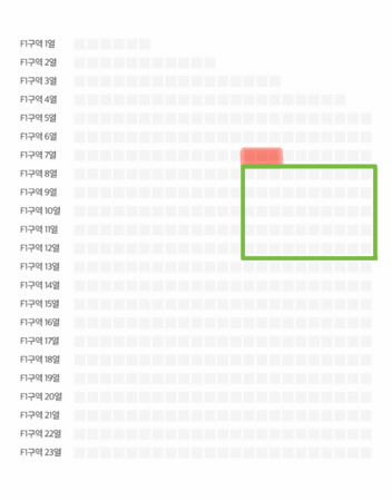etema11y's tweet photo. 영케이 콘서트 솔콘 중콘 자리 교환

8.15 중콘

저: F1 7열 표시한 자리 중 하나
님: F1 ~12열 10번 이내 + 추금

자리, 금액 포함해서 연락주세요

https://t.co/dRj5987gVn https://t.co/qvOJjZ48MR
