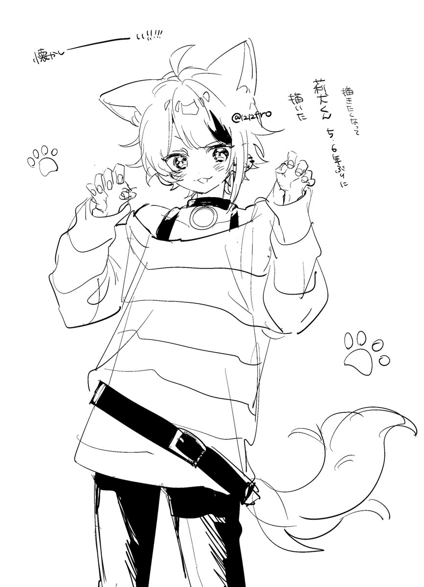 1212fro's tweet photo. 懐かしい服 https://t.co/aGcHmgNvq3