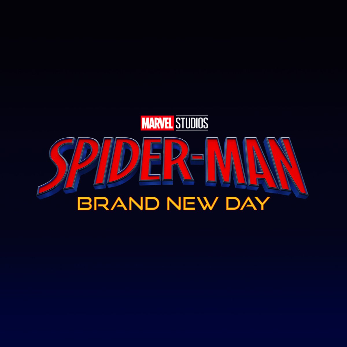 SpideysSource's tweet photo. ‘SPIDER-MAN: BRAND NEW DAY’ opened with $927M worldwide, exceeding industry expectations.

The second biggest opening weekend of ALL TIME. https://t.co/CY2vaWUfEE