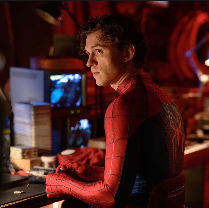SpideysSource's tweet photo. ‘SPIDER-MAN: BRAND NEW DAY’ opened with $927M worldwide, exceeding industry expectations.

The second biggest opening weekend of ALL TIME. https://t.co/CY2vaWUfEE