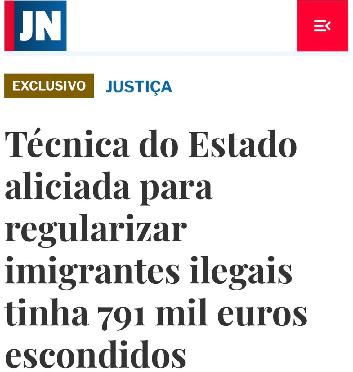 pedro____world's tweet photo. Nas redes sociais aposto que escrevia que “chegam para fazer o trabalho que os portugueses não querem fazer” e que quem não concorda é “racista e facho” 

💀 https://t.co/a0eeXueZAc