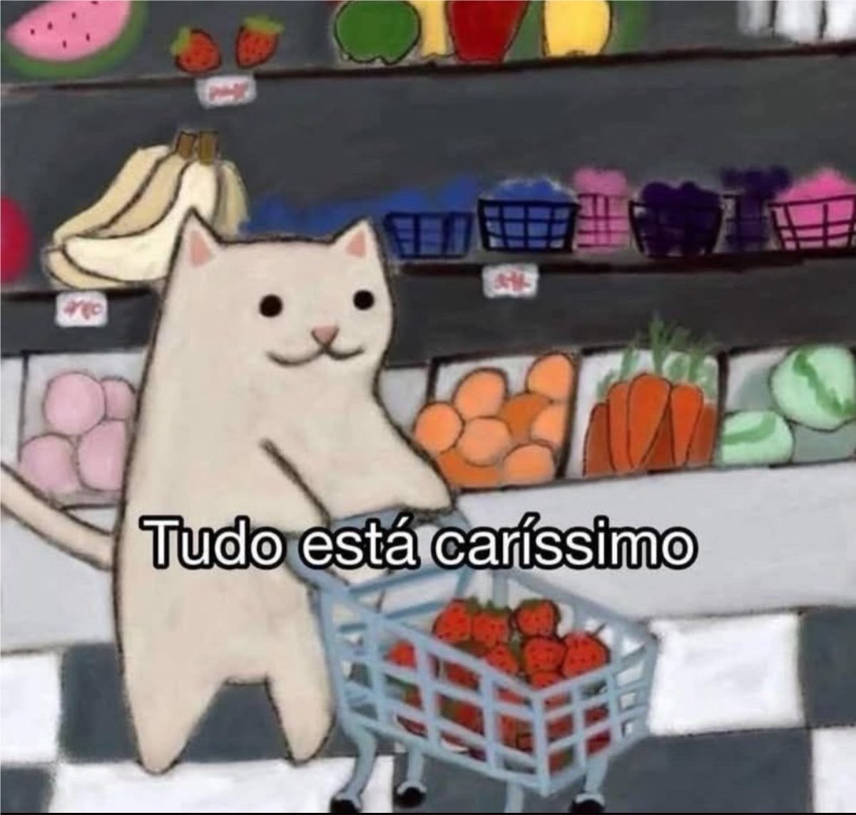 gatinarios's tweet photo. https://t.co/sa9YdGHKBE