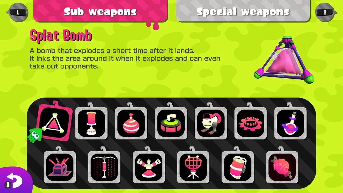 🍡JasontheWoomy🏹 tweet media