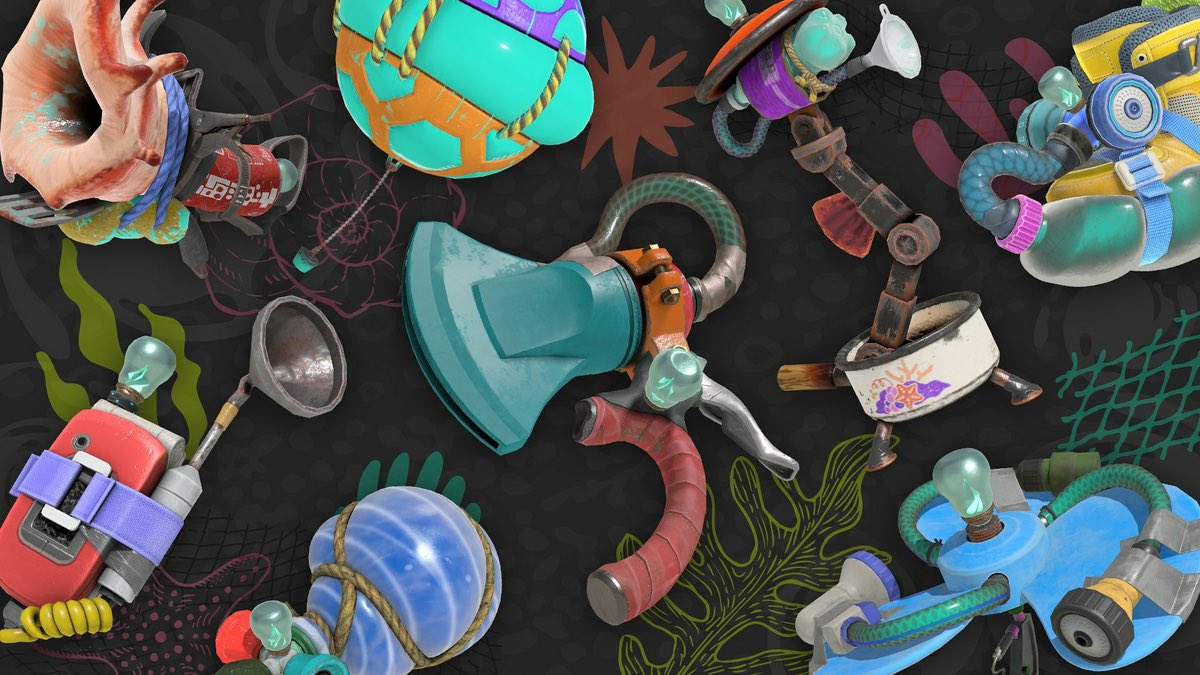 🍡JasontheWoomy🏹 tweet media