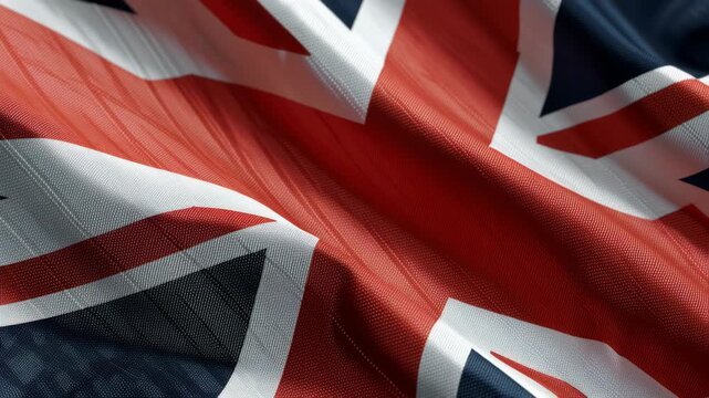 NixiBMMA's tweet photo. "I don't care who gets it done, just that it is done."
Country before ego. Results before rivalry.
#RestoreBritain #InRupertWeTrust #UnitetheRight https://t.co/6ARum82BxI