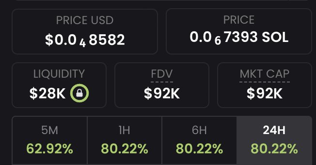 fluffycrypt's tweet photo. 🚨WARNING: INSIDER ACTIVITY STORM IS FORMING!!!

If you missed $PENGUIN $COPPERINU? This info is for you.

This is not clickbait or false hype.

I'm back, hunting for the next 100x beta-play runner.

Want the CA?

Like and Retweet

Comment "Me"

(Must follow and open DMs) https://t.co/JXVUfdrH7W
