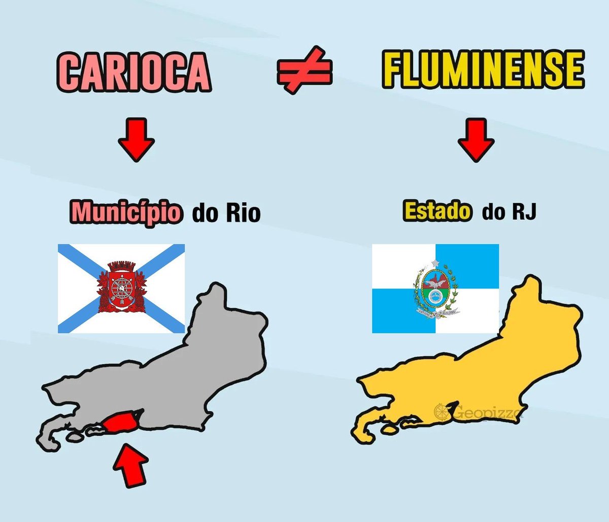 JuliooCzar's tweet photo. @WPacheco1951 @WanderValero *Fluminenses https://t.co/xgxNAFnXY6