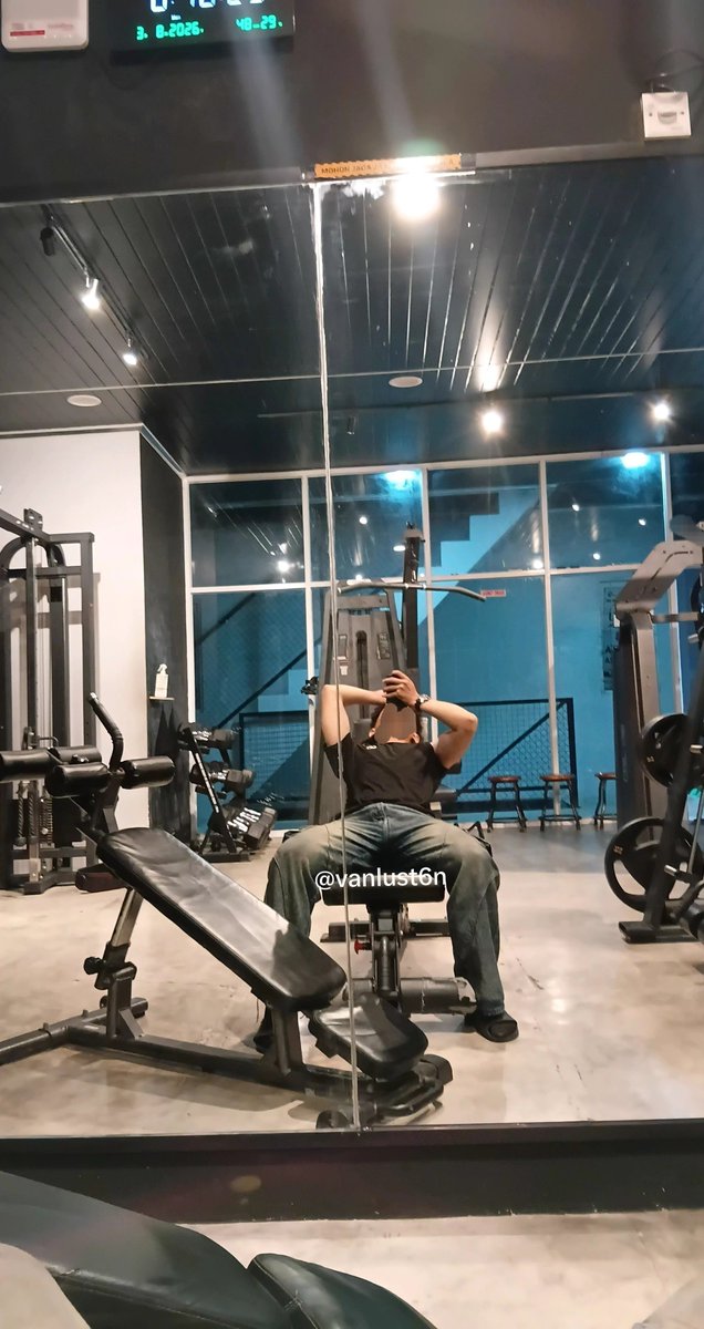 vanlust6n's tweet photo. fcking yeahhhh https://t.co/42N0AKyuGb