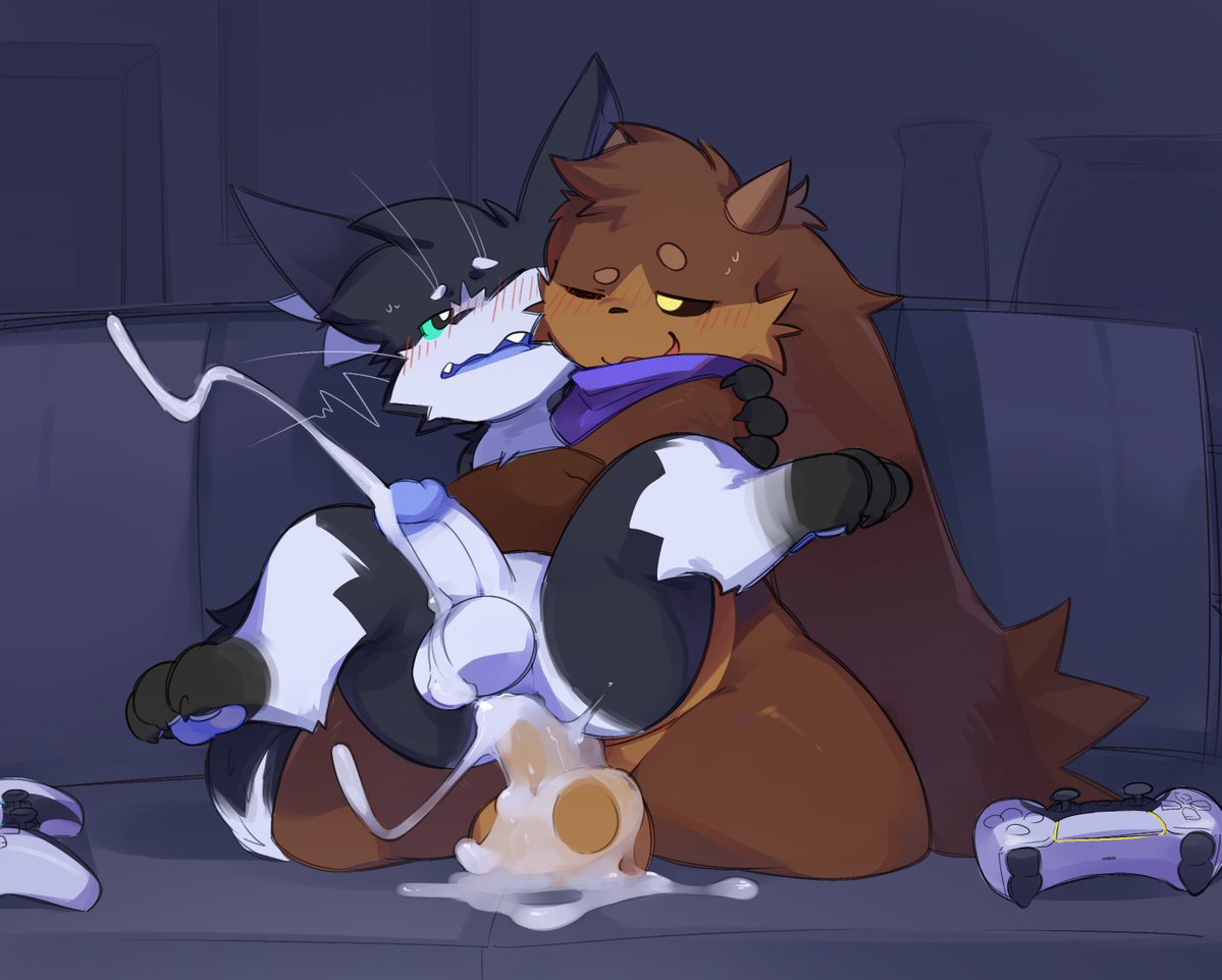 Smite6201's tweet photo. Now time for the winner's reward~

For @ProjectL16 &amp; @SyLovesBoba ~!!! https://t.co/gTpRktDmcK