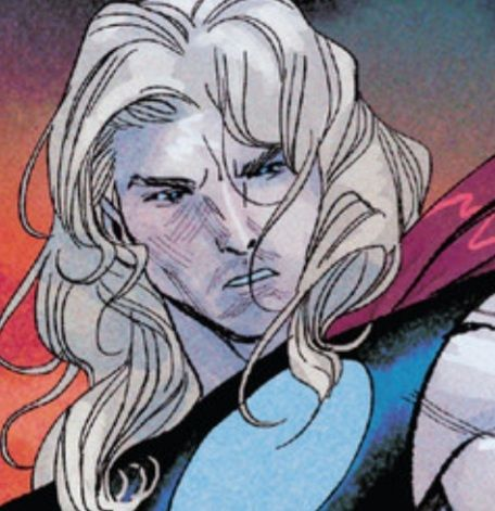 xDivineThunder's tweet photo. Here we go again.

— ...Loki. https://t.co/k6PUVeOD4q