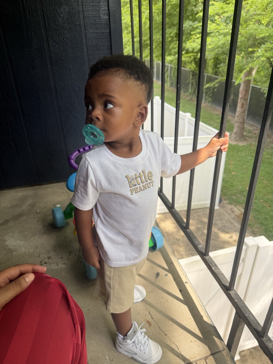 memeraww's tweet photo. MY WORLD🫶🏽 my little bestie’s🥺😍 #mommyhearts https://t.co/OYJXxB0bn4