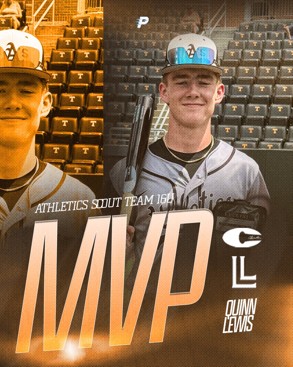 Prospects National tweet media