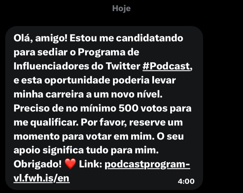 pinknblond's tweet photo. gente isso é golpe ne https://t.co/DcOFpIluOq