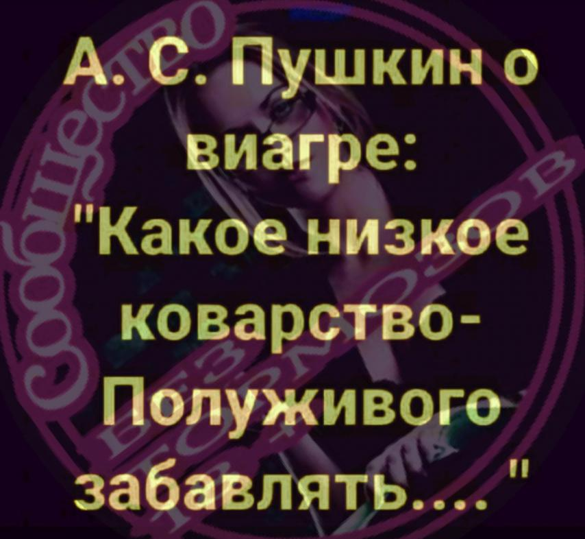 s_baskak's tweet photo. https://t.co/bQY29ayzYl