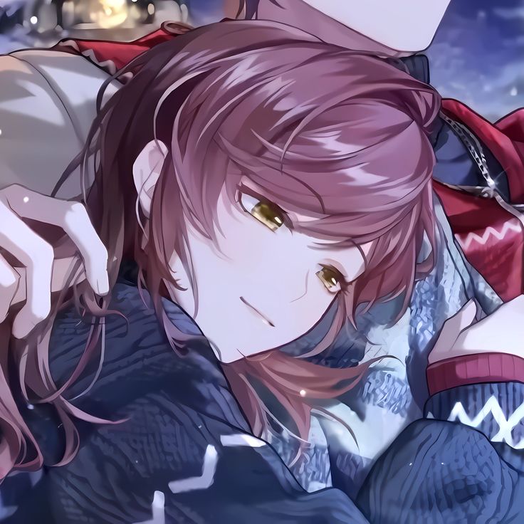tanukiian's tweet photo. I'm a few days late but happiest girlfriends day to none other than our Rosa! 🌹 

She's charismatic, highly intelligent, hardworking, drop-dead gorgeous, and very emotionally stable— she's absolutely my all time favorite otoge mc ever! https://t.co/3QX44egraz