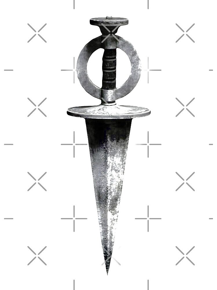 jamie_s17's tweet photo. Chat should I get this tattoo (was drawn in sharpie while drunk so it doesn’t look perfect) https://t.co/3yrQPtm75O