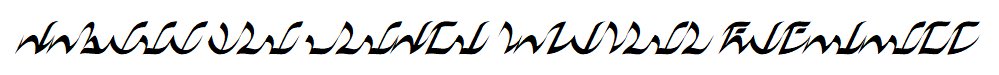 jamie_s17's tweet photo. Chat should I get this tattoo (was drawn in sharpie while drunk so it doesn’t look perfect) https://t.co/3yrQPtm75O