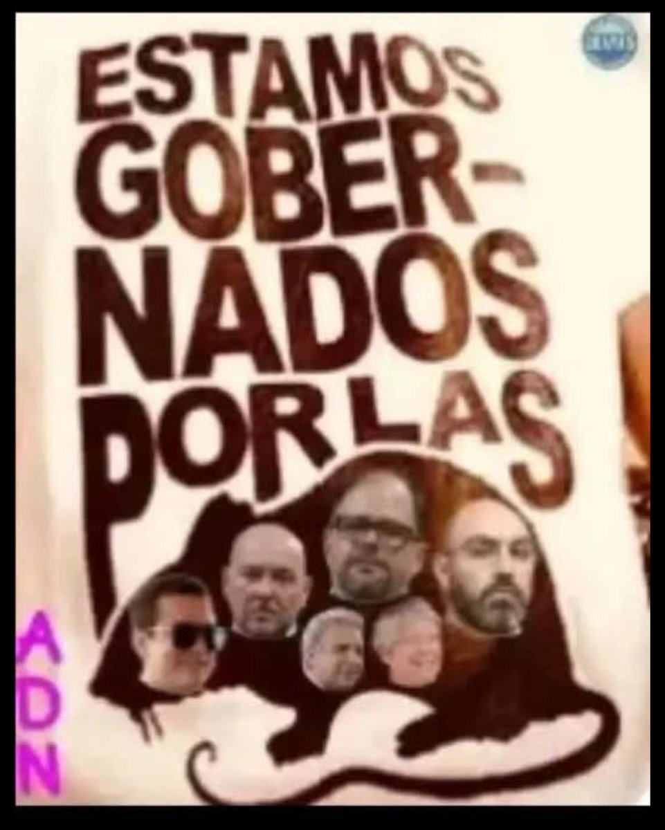 titicomix2014's tweet photo. @MauroBailonC @Danielsalcan_ Y al que los defiende es una rata alcahuete https://t.co/rjMP2ah2Dt