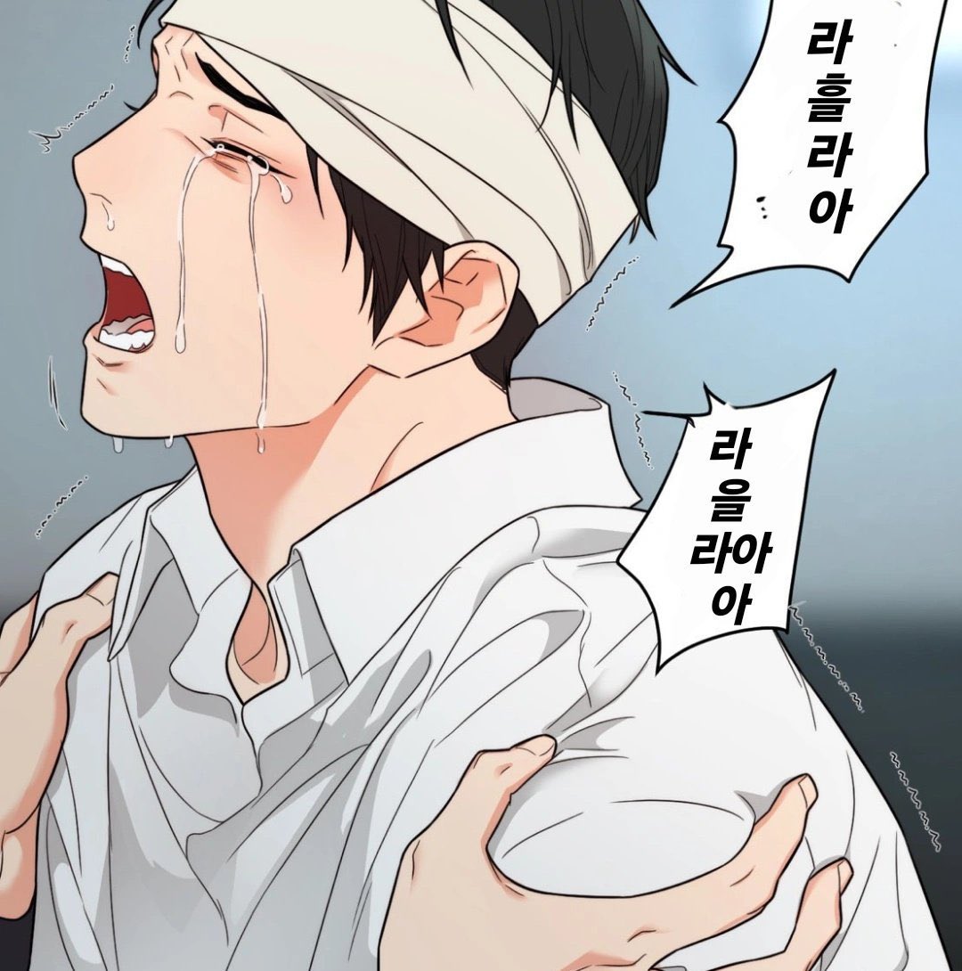 ramenohyul's tweet photo. @hongg214 https://t.co/cPqSnx18tU