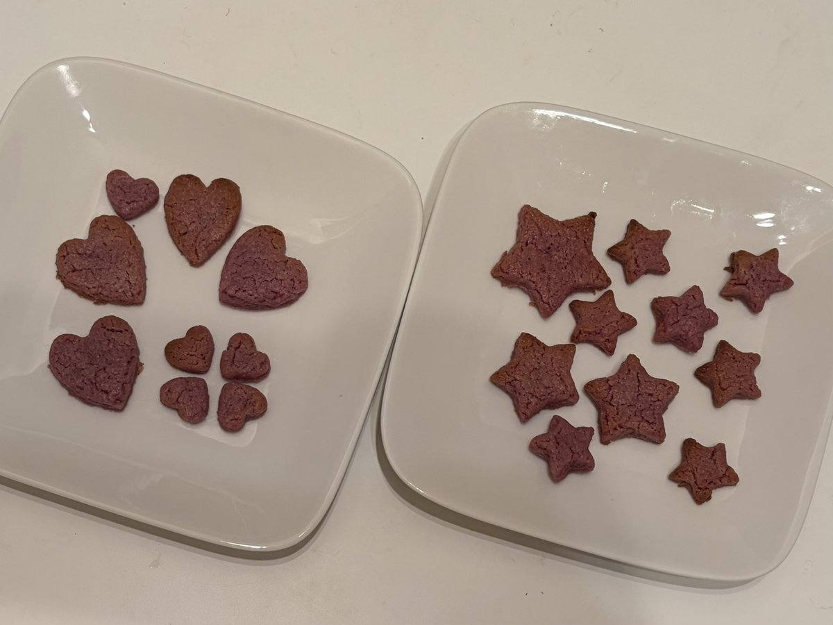 limooomil's tweet photo. 🍪🍠 https://t.co/cUE8Tlp4VZ