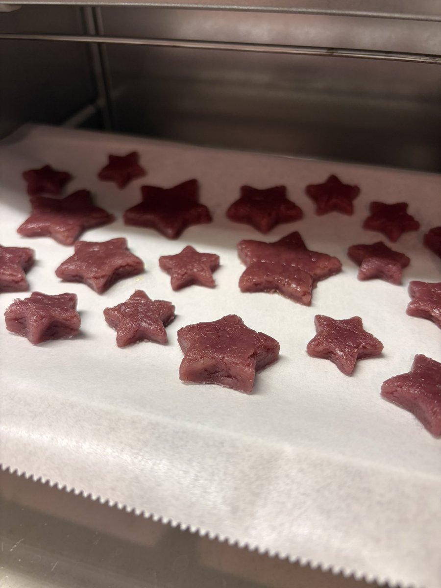 limooomil's tweet photo. 🍪🍠 https://t.co/cUE8Tlp4VZ