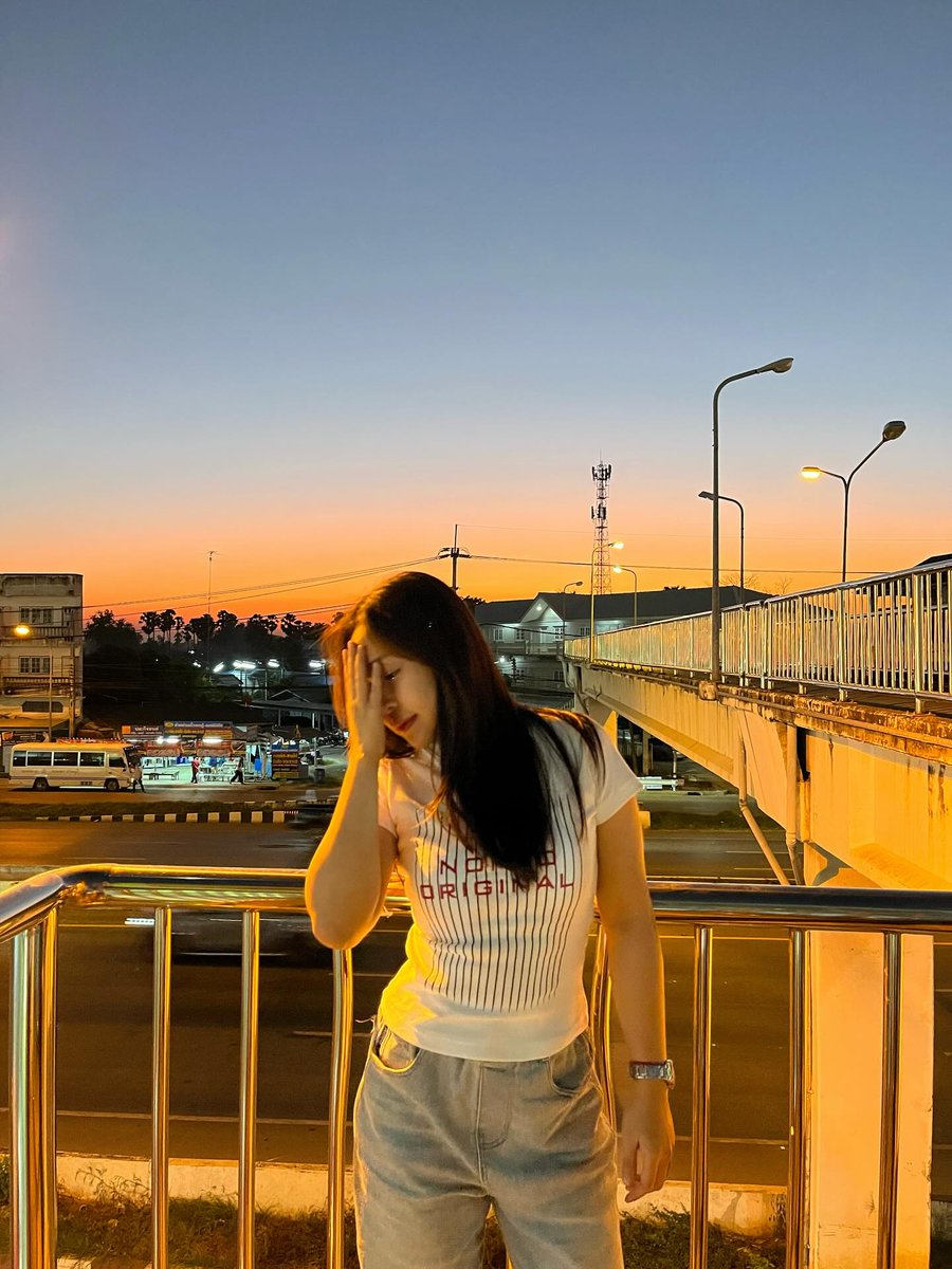 _millld__'s tweet photo. นั่งเล5🌊 #ชิวๆ https://t.co/u2miUes2co