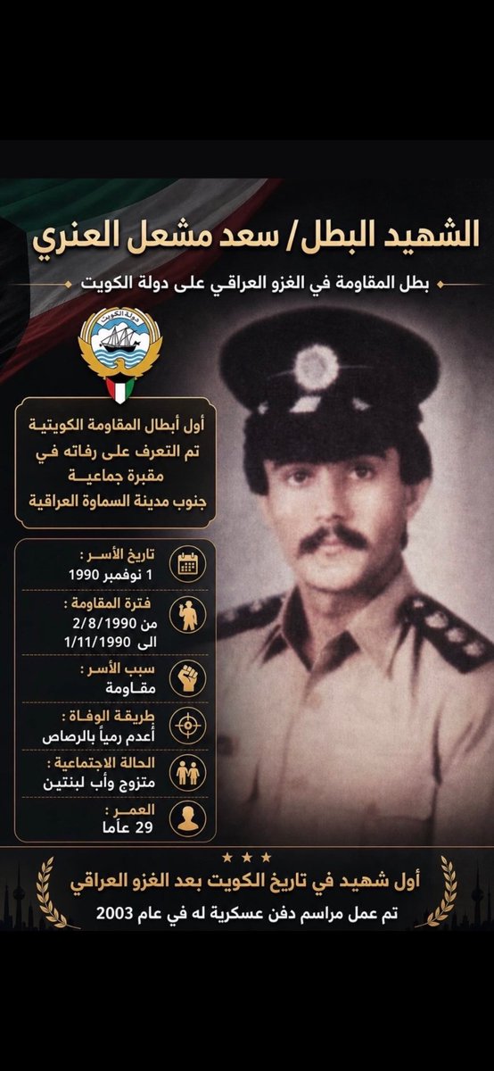 q8icbm's tweet photo. ⭕️ تقصدون الي سحبتوا جناسيهم؟

🔴 تستحمرون الشعب؟ https://t.co/seP49mkgdG