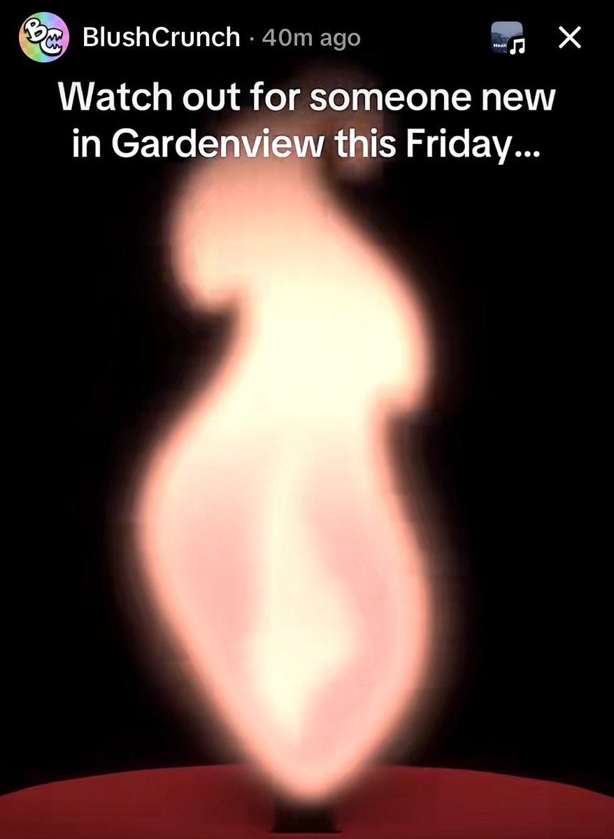 Drawinger_'s tweet photo. This community isn't big enough for TWO candles...
@missnoovalite
#waxingcresent #dandysworldwaxwell
#DIEWAXWELLDIE https://t.co/N4bc7Srd0N