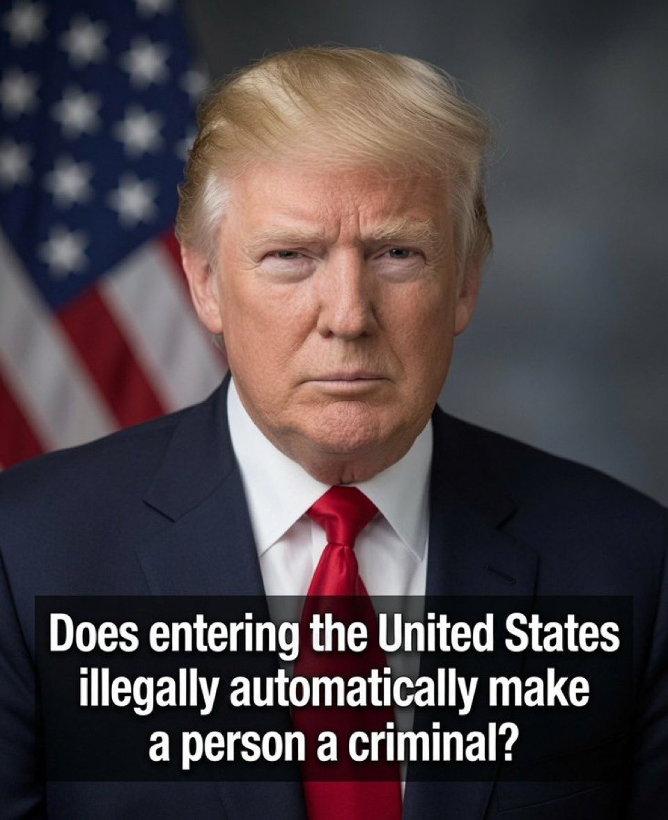 sarahlmull82's tweet photo. It would be AWESOME if @realDonaldTrump took over #Ireland & #Greenland imagine being governed by an administration that put #IrelandFirst
If the #SelectedPresident is unsure🤔about meetin the Saviour of the Western World I’ll gladly meet him & talk about our #OpenBorder crisis https://t.co/bXa5E4sr5P