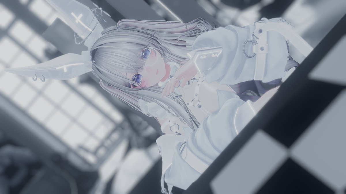 Sieruu1010's tweet photo. みんな目のやり場に困るだろうから人前ではあまり切れないけれどメタメタ可愛い https://t.co/PSqxZ76wB3