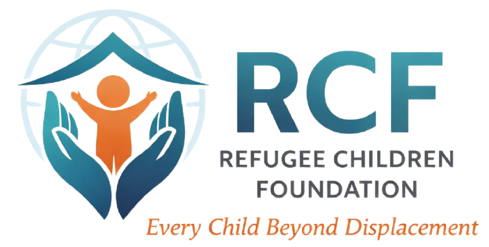 RCFound tweet picture