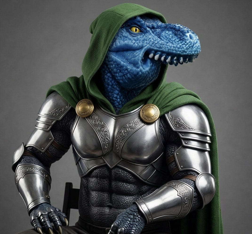 astral_eth_92's tweet photo. $FEFER 

Is the mascot and first meme of @Stable @tether 

@paoloardoino @zerokevo @zerolore know how to play the game. 

Much respect to all of them! https://t.co/ALoCWu6TTa
