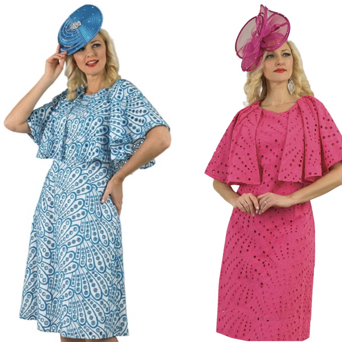 DivasDenFashion's tweet photo. Lily & Taylor 4993 White Eyelet Maxi Dress
https://t.co/MC0zuA1TGa
#DivasDenFashion #COGIC #whitedress #teaparty #pinkdress #bluedress #lilyandtaylor #capsleeves #lacedress #maxidress #blackbusiness #lace #lacemaxidress #summerfashion #galafashion #brunchdress #funeralfashion https://t.co/RyKmIrZbc8
