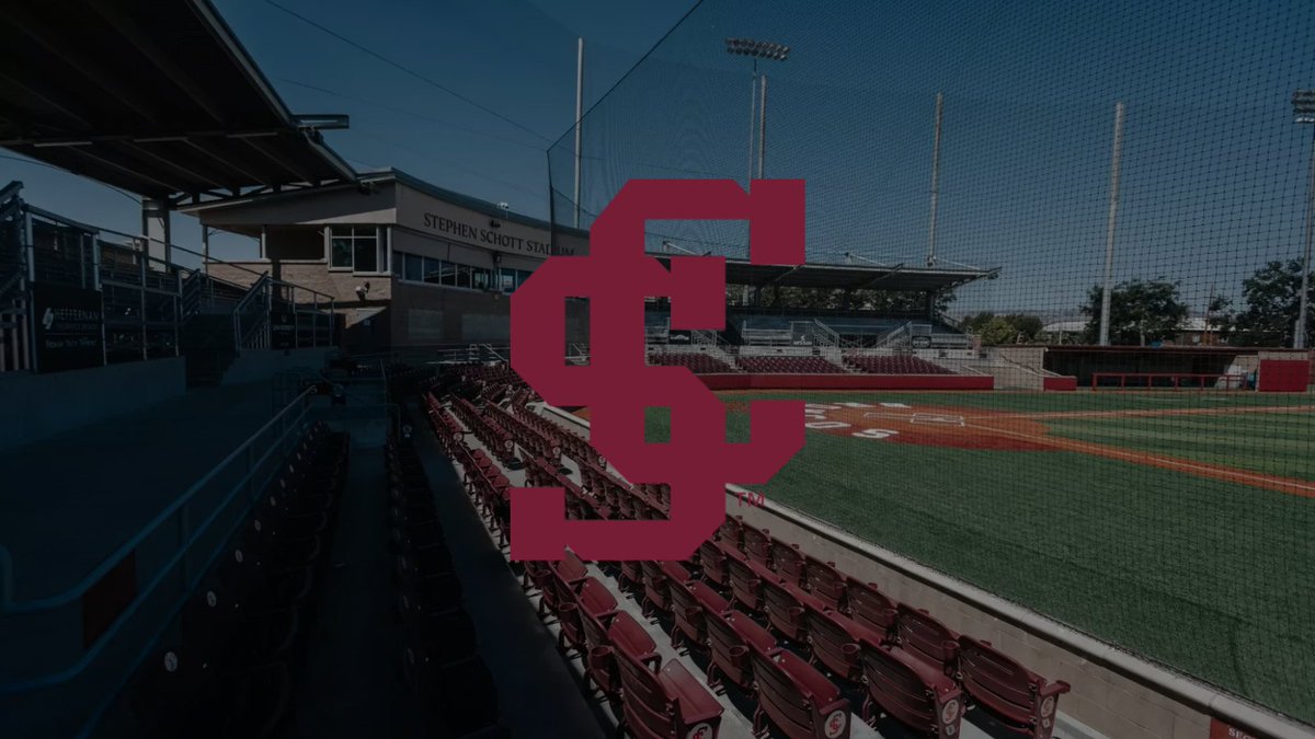 KendallRogers's tweet photo. Sources: @SCU_Baseball is hiring Josh Goossen-Brown as its third assistant, I'm told.  Goossen-Brown spent this past season with the #USC program. He had previously been the pitching coach at Los Angeles Valley College. Now, he's headed to #SCU. #WCC. 

UPDATED CAROUSEL: https://t.co/ACD7AJRtHv