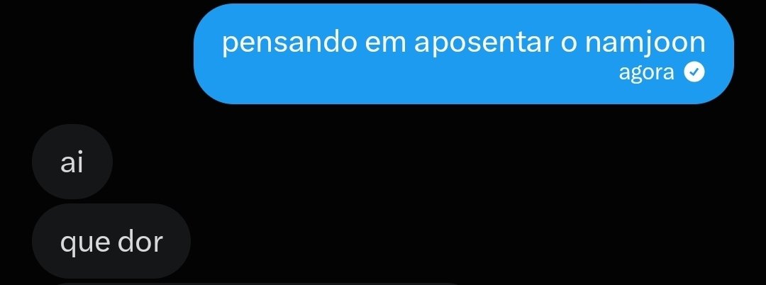 bysnagas's tweet photo. pensando nessa sequência d prints do @ggukiiew https://t.co/CoZtxHrDeH