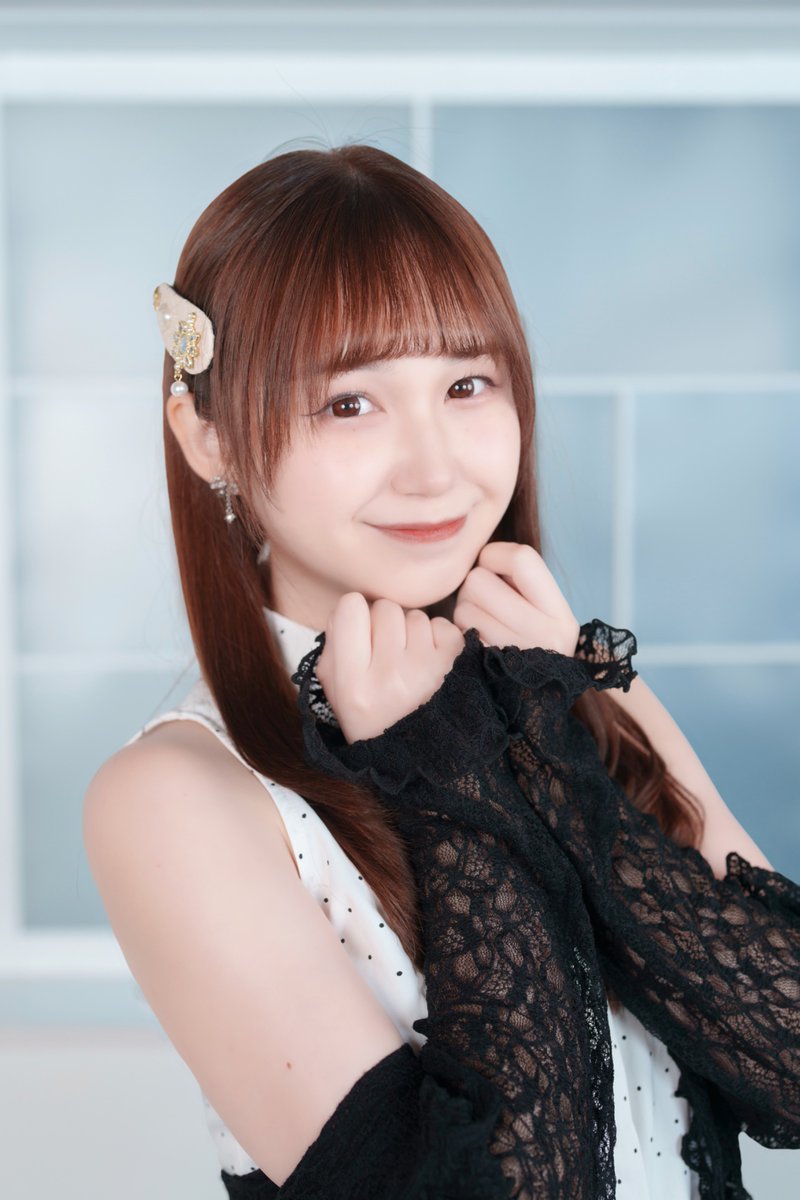 せっちゃん (@sseechan) / Posts / X