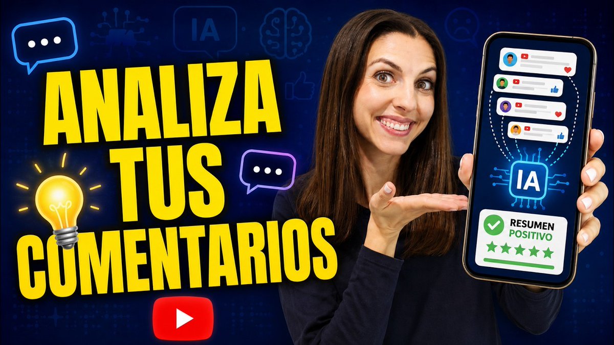unonet's tweet photo. Busca entre tus Comentarios con IA 💬 ⛁ 1net https://t.co/GqcrA5KX4A https://t.co/C8K4nSA8iW