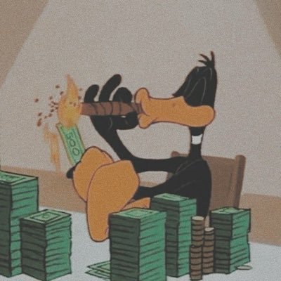waaaw_eth's tweet photo. I'll reply to everyone soon, I'm sorry for the long answer

solana:9cRCn9rGT8V2imeM2BaKs13yhMEais3ruM3rPvTGpump Community 💸💸💸 https://t.co/UcgEKW6Myi
