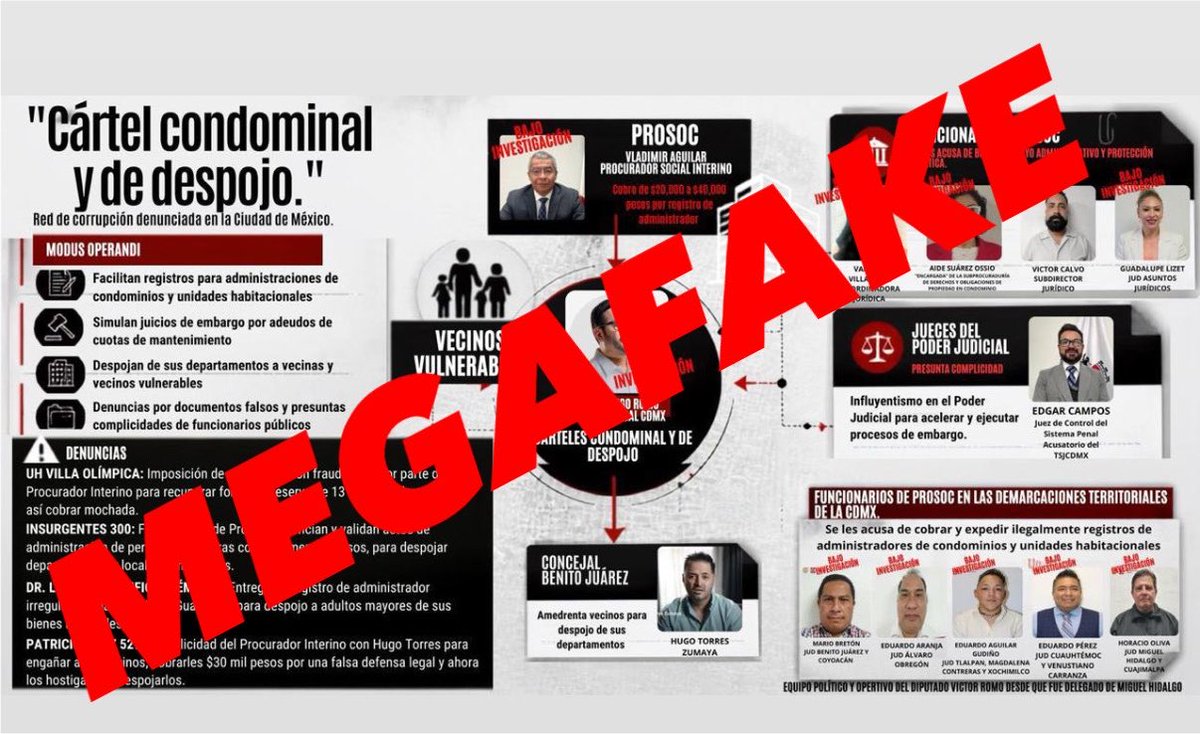 AndrisAZSW's tweet photo. @copelasocuello1 @MiguelCervjmg7 @Arouet_V @HugoTorresCDMX https://t.co/XmjZcIyKZ6