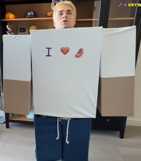 FaZesBoy's tweet photo. @cheekyvisuals https://t.co/aWGAwTzAEN