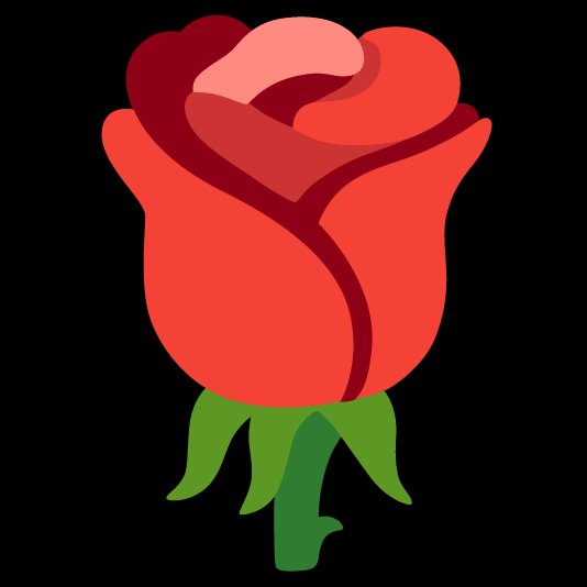 Prasant79255202's tweet photo. @xolovelylily1 I want to suck your Nipples ❤️🌹❤️ https://t.co/u1qJXFXrMn