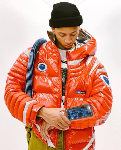 Davon on X: 