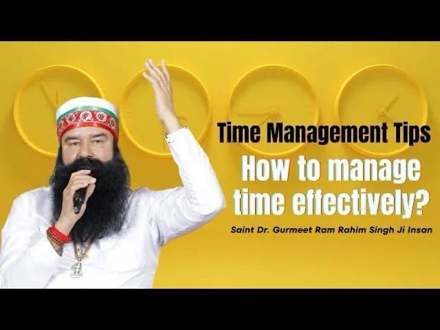 HamuHarman84650's tweet photo. Time is your greatest asset. Stay focused on your goals before it slips away. We all have the same 24 hours—those who use them with purpose, discipline, and consistency are the ones who achieve success. ⏳✨
Time is precious. Let us all
 #ValueTime
#TimeManagement 
#GrowthMindset https://t.co/6YZJVwttiY