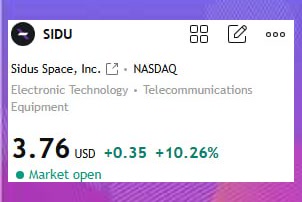 xpnrvftxppvr4x's tweet photo. Real talk โ if you wanna print money in stocks, hit that follow on @alpacino0987. Guyโs picks are dead accurate every day. Made me a lot already. Donโt wait.๐ฆฑ๐ช
#Finance $AMD #RDDT $NEE $PDD https://t.co/KEmurX1Zrj